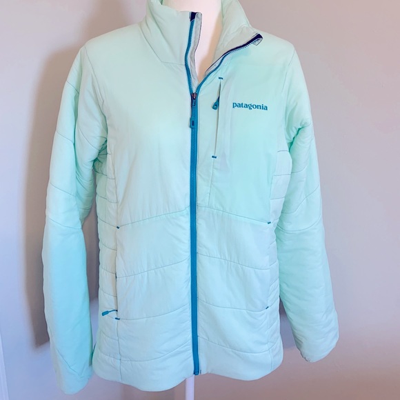 Patagonia Jackets & Blazers - Patagonia Nano-Air Jacket